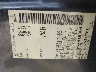 1N4BL2AP7AN****** Used 2010 Nissan Altima in Saint Louis
