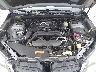 JF2SJAJC6HH****** Reparables 2017 Subaru Forester en Portage