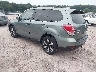 JF2SJAJC6HH****** Salvamento y Reparables 2017 Subaru Forester en Portage