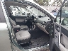 JF2SJAJC6HH****** Usados y Reparables 2017 Subaru Forester en Estado de Wisconsin