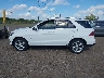 4JGDA5JB0GA****** Usados 2016 Mercedes-Benz GLE-Class en Estado de Texas