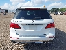 4JGDA5JB0GA****** Salvamento 2016 Mercedes-Benz GLE-Class