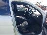 4JGDA5JB0GA****** Usados y Reparables 2016 Mercedes-Benz GLE-Class en Estado de Texas