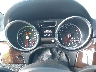 4JGDA5JB0GA****** Salvamento y Reparables 2016 Mercedes-Benz GLE-Class en Estado de Texas