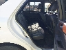 4JGDA5JB0GA****** Salvamento 2016 Mercedes-Benz GLE-Class en McAllen