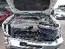 1GC1KXCG7CF****** Repairable 2012 Chevrolet Silverado 2500 in Omaha South