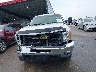 1GC1KXCG7CF****** Wrecked 2012 Chevrolet Silverado 2500 in Nebraska State