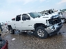 1GC1KXCG7CF****** Used 2012 Chevrolet Silverado 2500 in Nebraska State