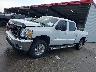 1GC1KXCG7CF****** Repairable 2012 Chevrolet Silverado 2500 in Nebraska State