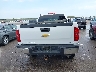 1GC1KXCG7CF****** Wrecked 2012 Chevrolet Silverado 2500