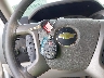 1GC1KXCG7CF****** Salvage 2012 Chevrolet Silverado 2500 in Nebraska State