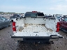 1GC1KXCG7CF****** Used 2012 Chevrolet Silverado 2500