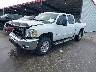 1GC1KXCG7CF****** Used and Repairable 2012 Chevrolet Silverado 2500 in Omaha South