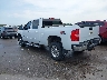 1GC1KXCG7CF****** Salvage and Repairable 2012 Chevrolet Silverado 2500 in Omaha South