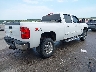 1GC1KXCG7CF****** Salvage and Wrecked 2012 Chevrolet Silverado 2500 in Nebraska State