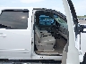 1GC1KXCG7CF****** Used and Repairable 2012 Chevrolet Silverado 2500 in Nebraska State