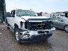 1GC1KXCG7CF****** Salvage and Repairable 2012 Chevrolet Silverado 2500 in Nebraska State