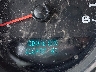 1GC1KXCG7CF****** Salvage 2012 Chevrolet Silverado 2500 in Omaha South