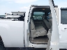 1GC1KXCG7CF****** Wrecked 2012 Chevrolet Silverado 2500 in Omaha South