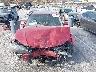 JM1BK323961****** Reparables 2006 Mazda 3 en Estado de California