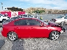 JM1BK323961****** Salvamento 2006 Mazda 3