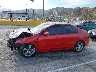 JM1BK323961****** Destrozados 2006 Mazda 3