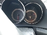 JM1BK323961****** Usados 2006 Mazda 3