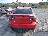 JM1BK323961****** Reparables 2006 Mazda 3