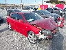 JM1BK323961****** Salvamento y Destrozados 2006 Mazda 3 en Santa Clarita