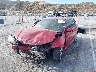 JM1BK323961****** Usados y Reparables 2006 Mazda 3 en Santa Clarita