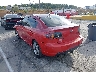 JM1BK323961****** Salvamento y Reparables 2006 Mazda 3 en Santa Clarita