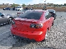 JM1BK323961****** Salvamento y Destrozados 2006 Mazda 3 en Estado de California