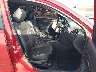 JM1BK323961****** Usados y Reparables 2006 Mazda 3 en Estado de California