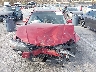 JM1BK323961****** Salvamento y Reparables 2006 Mazda 3 en Estado de California