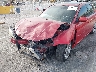 JM1BK323961****** Usados 2006 Mazda 3 en Estado de California