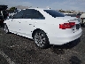 WAUAFAFL2EN****** Salvamento y Reparables 2014 Audi A4 en IAA Las Vegas