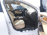 WAUAFAFL2EN****** Usados y Reparables 2014 Audi A4 en Estado de Nevada