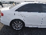 WAUAFAFL2EN****** Salvamento y Reparables 2014 Audi A4 en Estado de Nevada