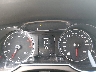 WAUAFAFL2EN****** Salvamento 2014 Audi A4 en IAA Las Vegas