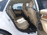 WAUAFAFL2EN****** Destrozados 2014 Audi A4 en IAA Las Vegas