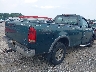 1FTRF18WXXN****** Usados 1999 Ford F-150 en Estado de Maryland