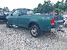 1FTRF18WXXN****** Reparables 1999 Ford F-150 en Estado de Maryland