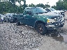 1FTRF18WXXN****** Salvamento y Destrozados 1999 Ford F-150 en Baltimore