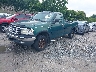1FTRF18WXXN****** Usados y Reparables 1999 Ford F-150 en Baltimore