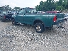 1FTRF18WXXN****** Salvamento y Reparables 1999 Ford F-150 en Baltimore