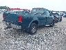 1FTRF18WXXN****** Salvamento y Destrozados 1999 Ford F-150 en Estado de Maryland
