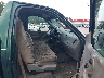 1FTRF18WXXN****** Usados y Reparables 1999 Ford F-150 en Estado de Maryland