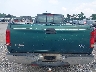 1FTRF18WXXN****** Salvamento y Reparables 1999 Ford F-150 en Estado de Maryland