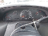 1FTRF18WXXN****** Salvamento 1999 Ford F-150 en Baltimore