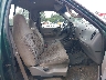 1FTRF18WXXN****** Destrozados 1999 Ford F-150 en Baltimore